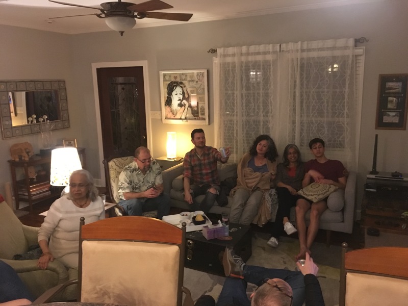 2019-02-23-Kiffins-Mom-passed-gathering-3-Oma-Ren-David-Suzi-Kavita-Sachin.JPG