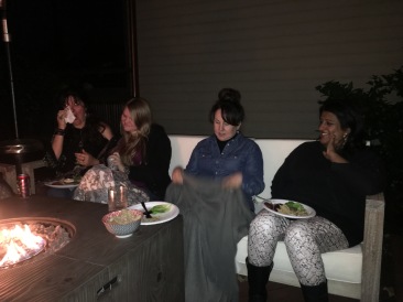 2019-02-23-Kiffins-Mom-passed-gathering-2-Zeta-Neeta.JPG