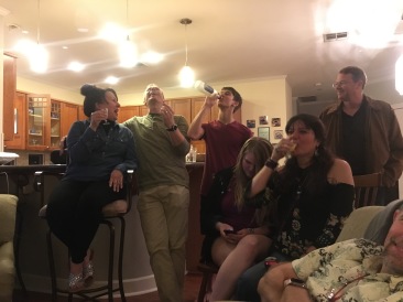2019-02-23-Kiffins-Mom-passed-gathering-5-Ben-Sachin-Zeta-Doug.JPG