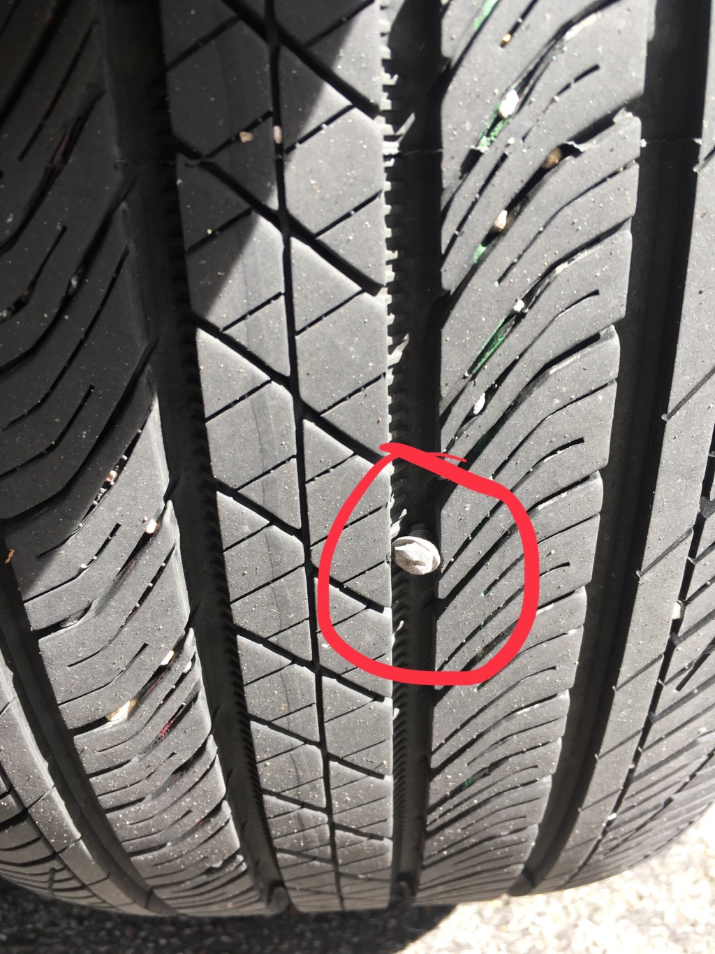 2019-02-14-screw-in-tire-1.JPG