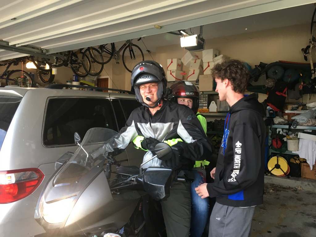 2019-02-23-Travis-takes-Emily-on-motorcyle-ride-10-Chance.JPG