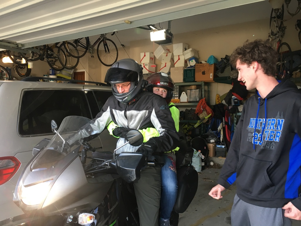 2019-02-23-Travis-takes-Emily-on-motorcyle-ride-13-Chance.JPG
