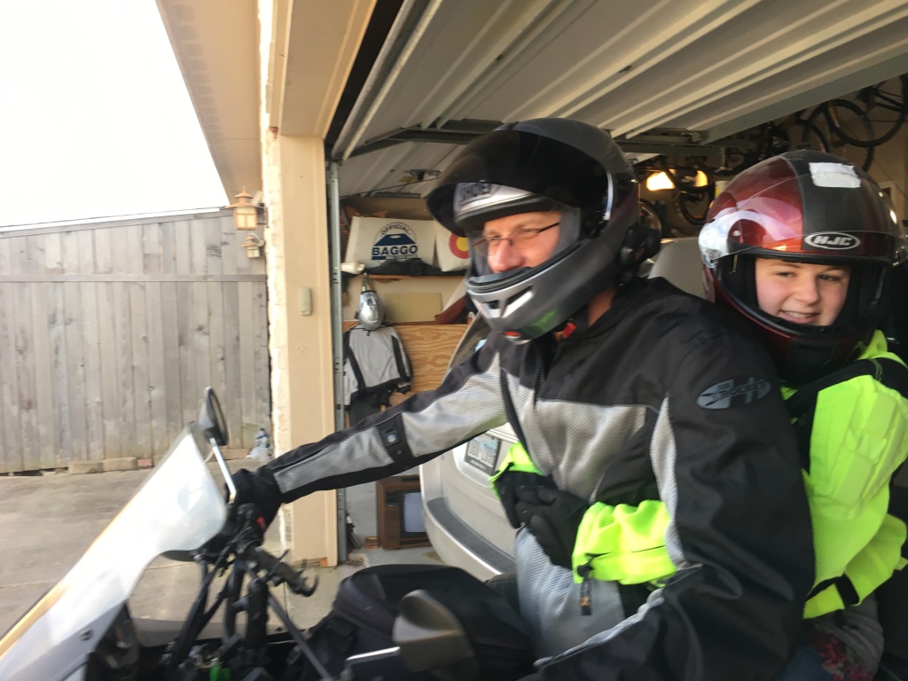 2019-02-23-Travis-takes-Emily-on-motorcyle-ride-14.JPG