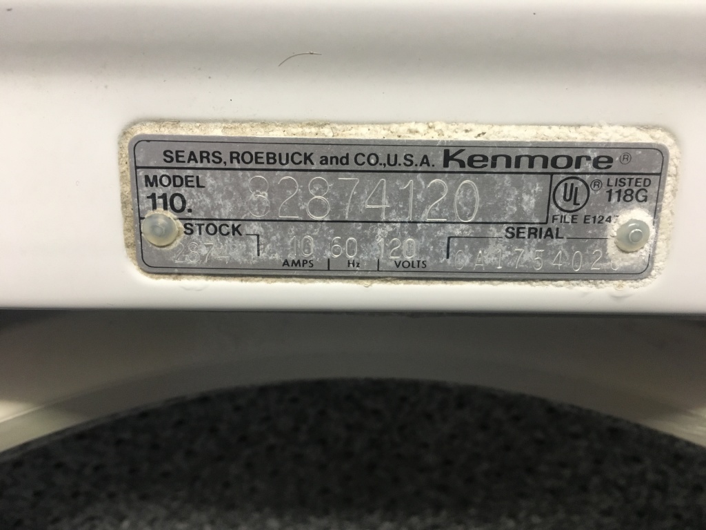 2019-02-24-washing-machine-died_1.JPG