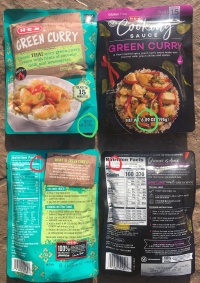 2019/02(February)/Misc/2019-02-12-Green-Curry-package-changed.JPG