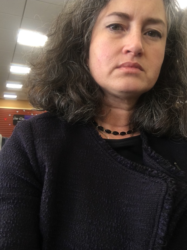 2019/02(February)/Misc/640x480_2019-02-14-Suzi.JPG