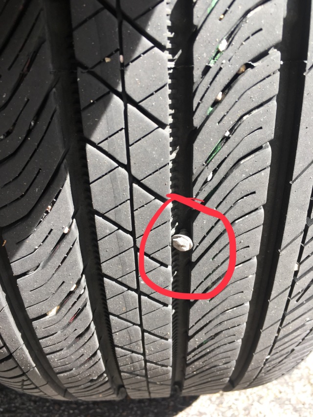 2019-02-14-screw-in-tire-1.JPG