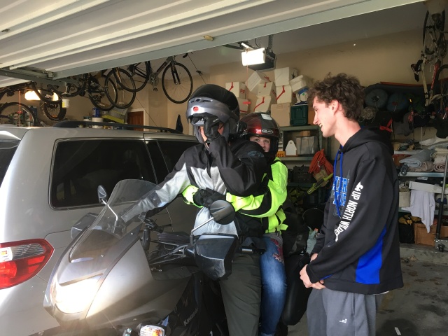 2019-02-23-Travis-takes-Emily-on-motorcyle-ride-11-Chance.JPG