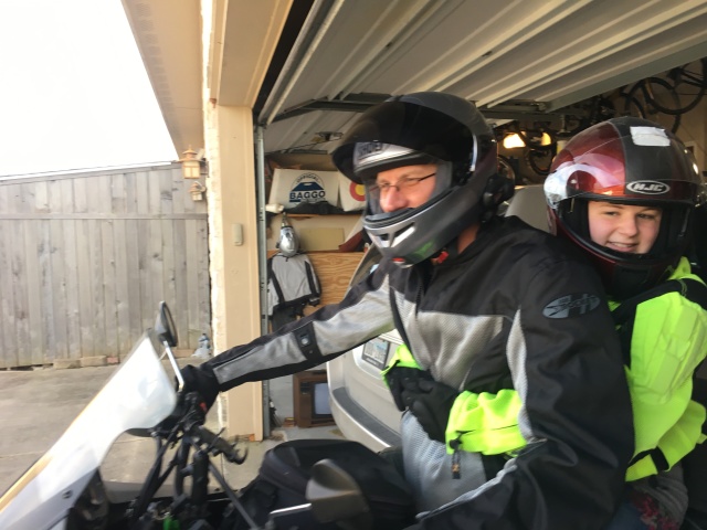 2019-02-23-Travis-takes-Emily-on-motorcyle-ride-14.JPG