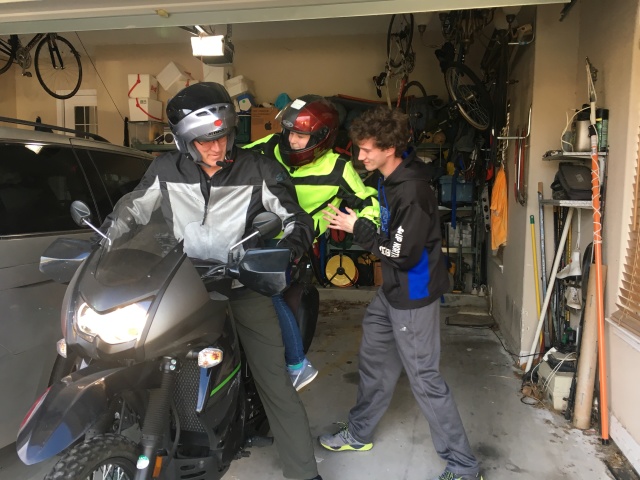 2019-02-23-Travis-takes-Emily-on-motorcyle-ride-8-Chance.JPG