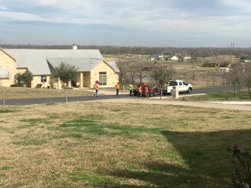 2019-02-15-Road-work.JPG
