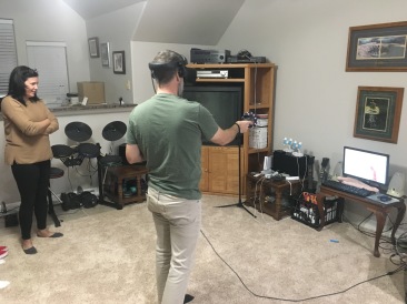 2019-02-17-Chris-Vanessa-VR.JPG
