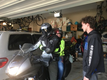 2019-02-23-Travis-takes-Emily-on-motorcyle-ride-12-Chance.JPG