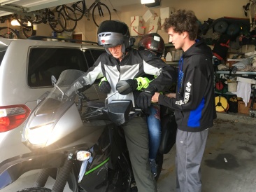 2019-02-23-Travis-takes-Emily-on-motorcyle-ride-9-Chance.JPG