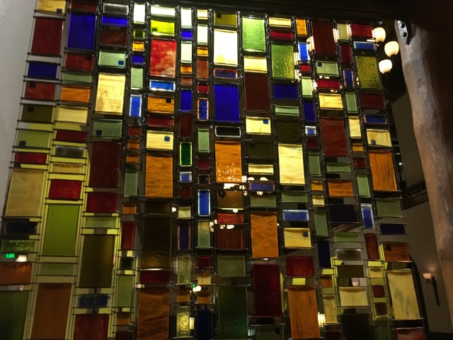 2019/02(February)/Vistra-Travel/640x480_2019-02-19-Vistra-Albuquerque-11.JPG