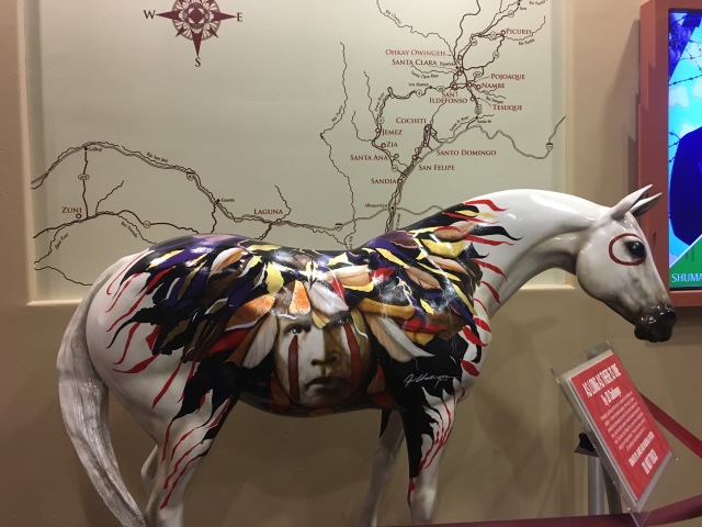 2019/02(February)/Vistra-Travel/640x480_2019-02-19-Vistra-Albuquerque-8.JPG