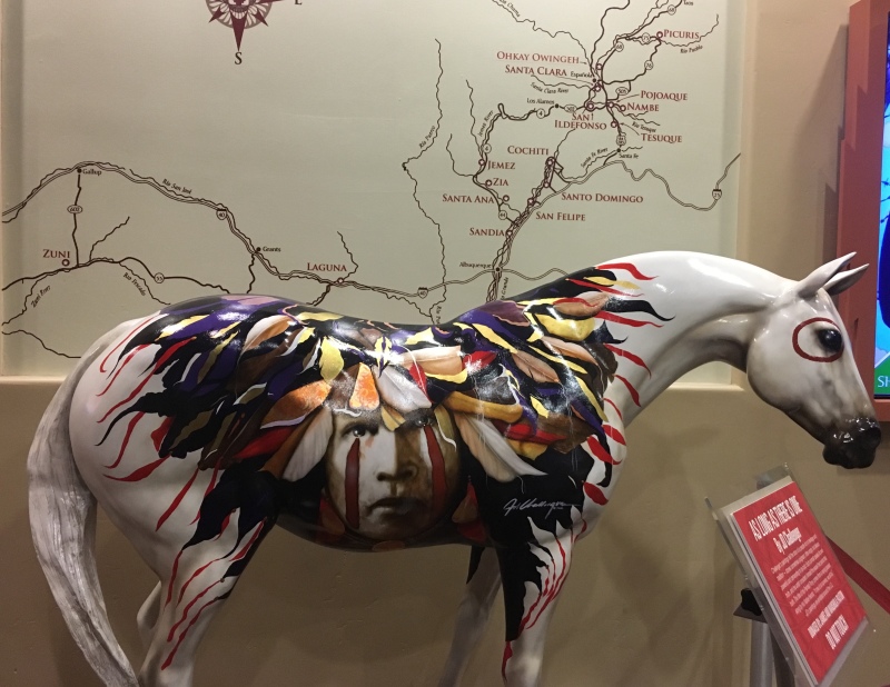 2019/02(February)/Vistra-Travel/800x600_2019-02-19-Vistra-Albuquerque-9.JPG