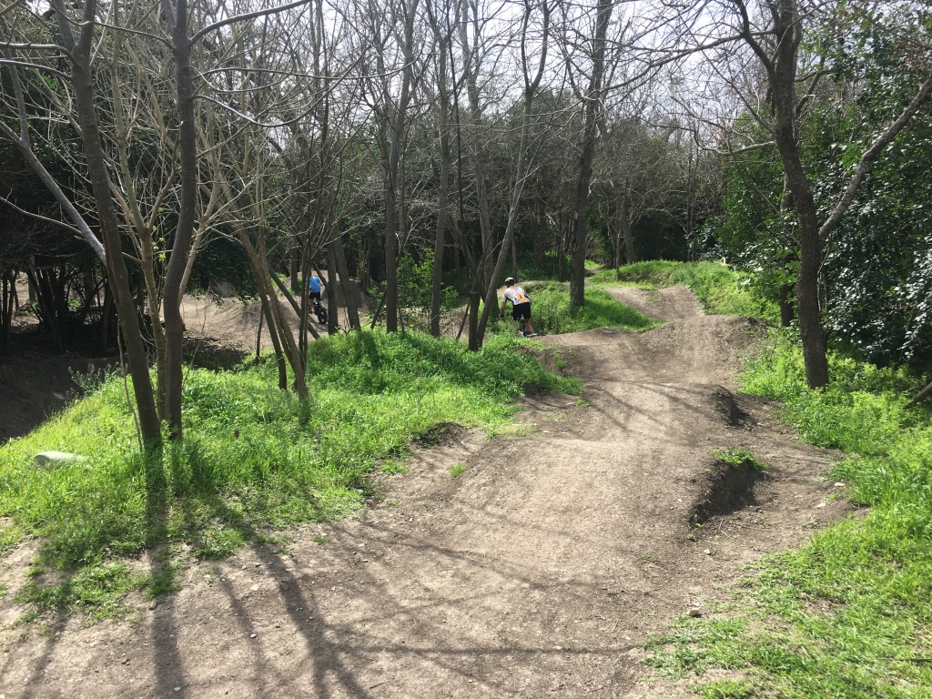 2019/02(February)/Walnut-Creek-Biking/2019-02-23-Walnut-Creek-RadBikes-01-Travis-Chance.JPG