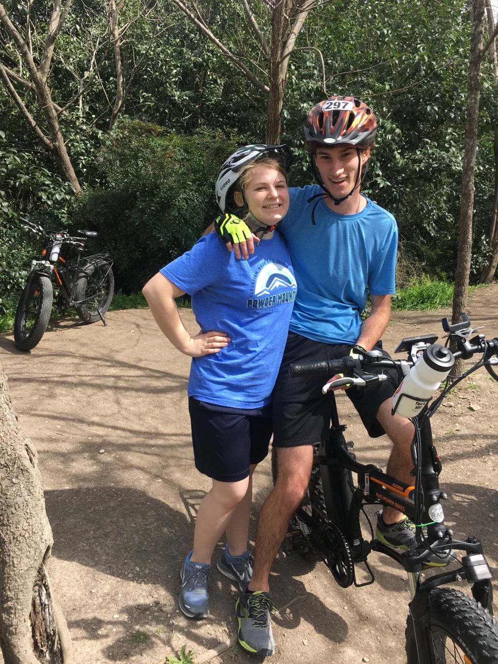2019/02(February)/Walnut-Creek-Biking/1024x768_2019-02-23-Walnut-Creek-RadBikes-03-Emily-Chance.JPG