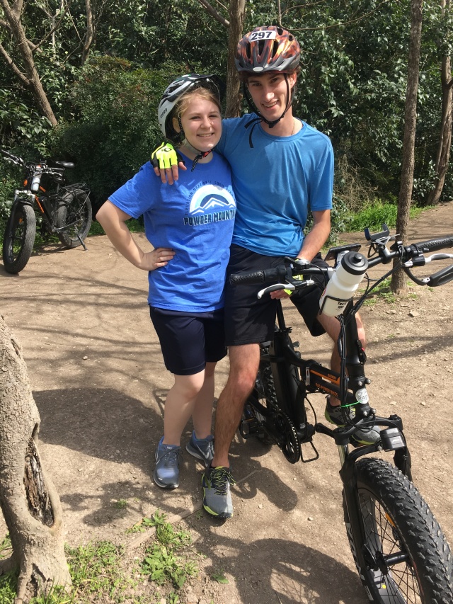 2019/02(February)/Walnut-Creek-Biking/640x480_2019-02-23-Walnut-Creek-RadBikes-04-Emily-Chance.JPG
