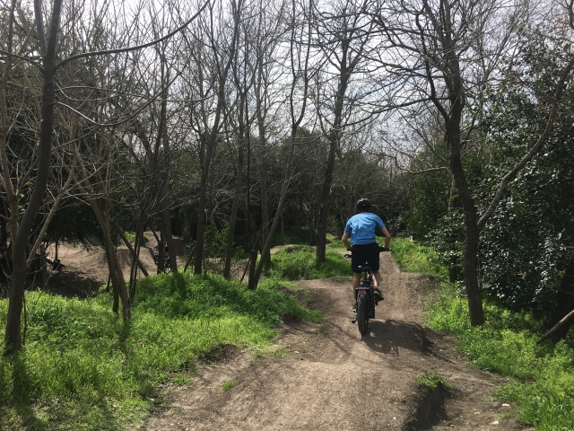 2019/02(February)/Walnut-Creek-Biking/640x480_2019-02-23-Walnut-Creek-RadBikes-07-Chance.JPG