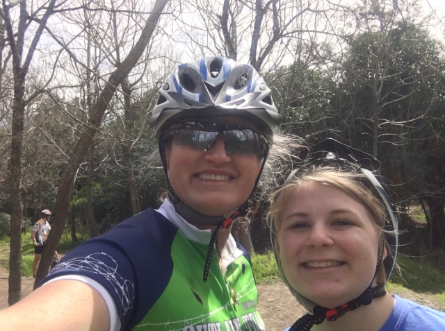 2019/02(February)/Walnut-Creek-Biking/640x480_2019-02-23-Walnut-Creek-RadBikes-09-Travis-Suzi-Emily.JPG