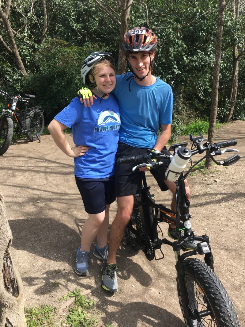 2019/02(February)/Walnut-Creek-Biking/800x600_2019-02-23-Walnut-Creek-RadBikes-05-Emily-Chance.JPG