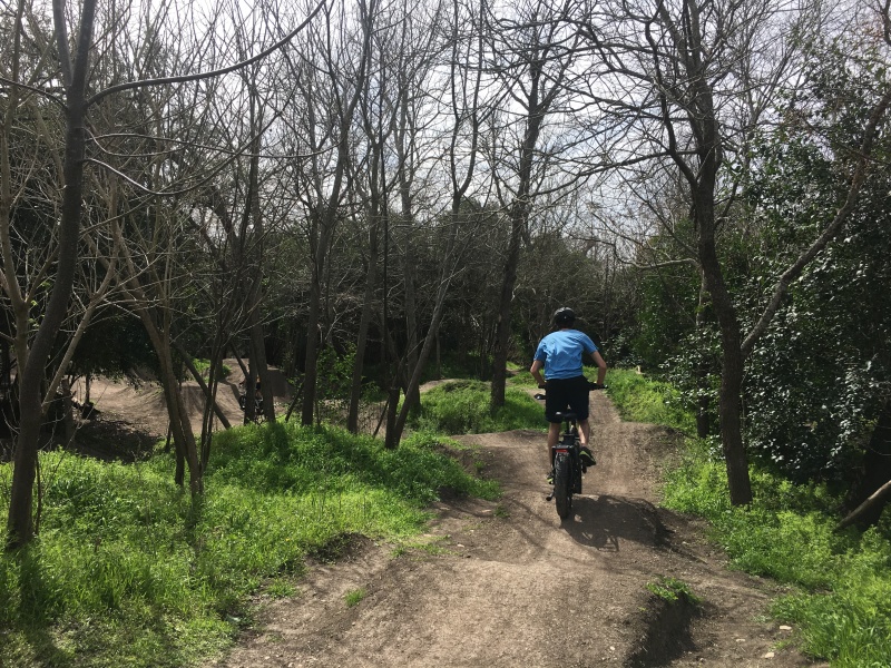 2019/02(February)/Walnut-Creek-Biking/800x600_2019-02-23-Walnut-Creek-RadBikes-07-Chance.JPG