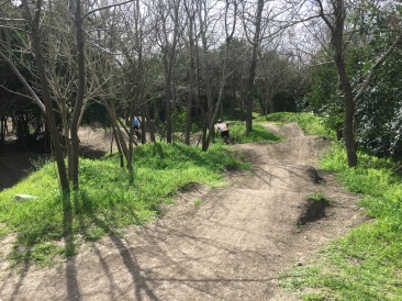 2019-02-23-Walnut-Creek-RadBikes-01-Travis-Chance.JPG