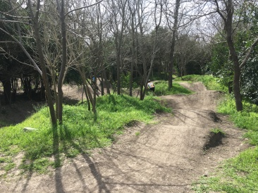 2019-02-23-Walnut-Creek-RadBikes-02-Travis-Chance.JPG