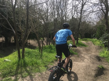 2019-02-23-Walnut-Creek-RadBikes-06-Chance.JPG