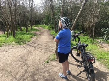 2019-02-23-Walnut-Creek-RadBikes-10-Emily.JPG