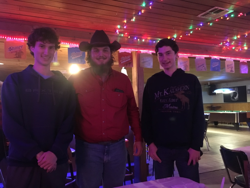 2019/03(March)/Carson-band-gigs/1024x768_2019-03-30-Carson-band-2-Chance-Dax.JPG