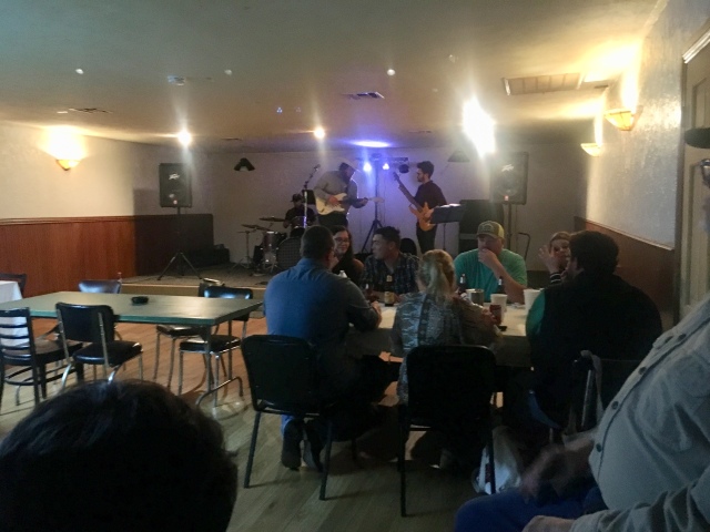 2019/03(March)/Carson-band-gigs/640x480_2019-05-11-Carson-band.JPG