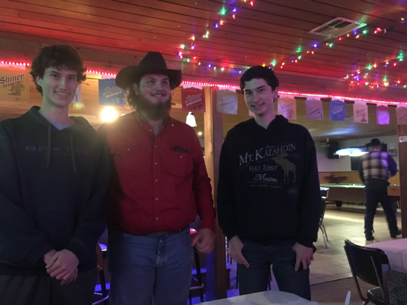 2019/03(March)/Carson-band-gigs/2019-03-30-Carson-band-1-Chance-2.JPG