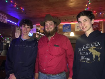 2019-03-30-Carson-band-1-Chance-Dax.JPG