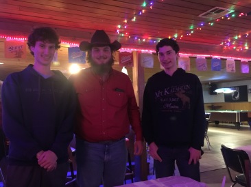 2019-03-30-Carson-band-2-Chance-Dax.JPG