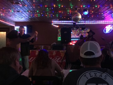 2019-03-30-Carson-band-2-Travis-Suzi.JPG