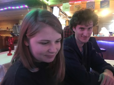 2019-03-30-Carson-band-3-Emily-Chance.JPG