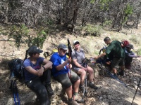 2019/03(March)/Crew8787-Hill-Country-State-Natural-Area-Camping/2019-03-09-HillCountryStateNaturalArea-Camping-01-Addison-John.JPG