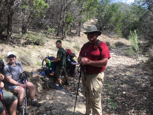 2019/03(March)/Crew8787-Hill-Country-State-Natural-Area-Camping/640x480_2019-03-09-HillCountryStateNaturalArea-Camping-02-Ron.JPG