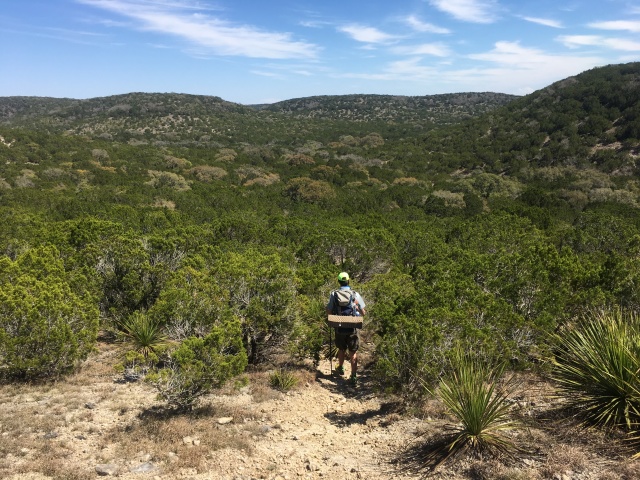 2019/03(March)/Crew8787-Hill-Country-State-Natural-Area-Camping/640x480_2019-03-09-HillCountryStateNaturalArea-Camping-04-Dax.JPG