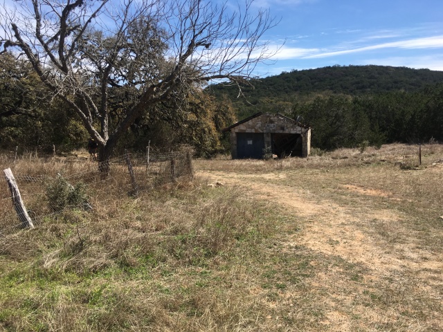 2019/03(March)/Crew8787-Hill-Country-State-Natural-Area-Camping/640x480_2019-03-09-HillCountryStateNaturalArea-Camping-07.JPG