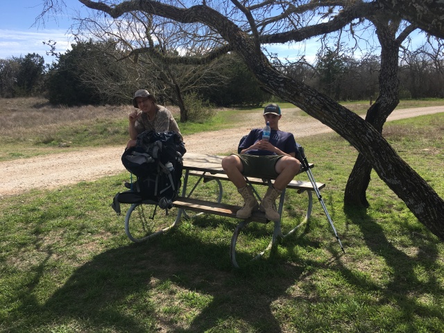 2019/03(March)/Crew8787-Hill-Country-State-Natural-Area-Camping/640x480_2019-03-09-HillCountryStateNaturalArea-Camping-09-Markus-Dominic.JPG