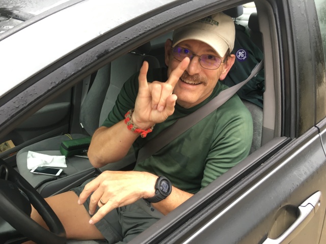 2019/03(March)/Crew8787-Hill-Country-State-Natural-Area-Camping/640x480_2019-03-10-HillCountryStateNaturalArea-Camping-02-Carl.JPG