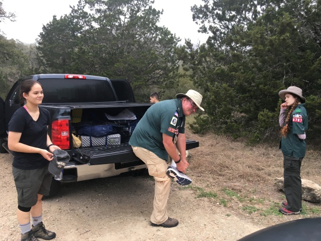 2019/03(March)/Crew8787-Hill-Country-State-Natural-Area-Camping/640x480_2019-03-10-HillCountryStateNaturalArea-Camping-03-Addison-Ron.JPG