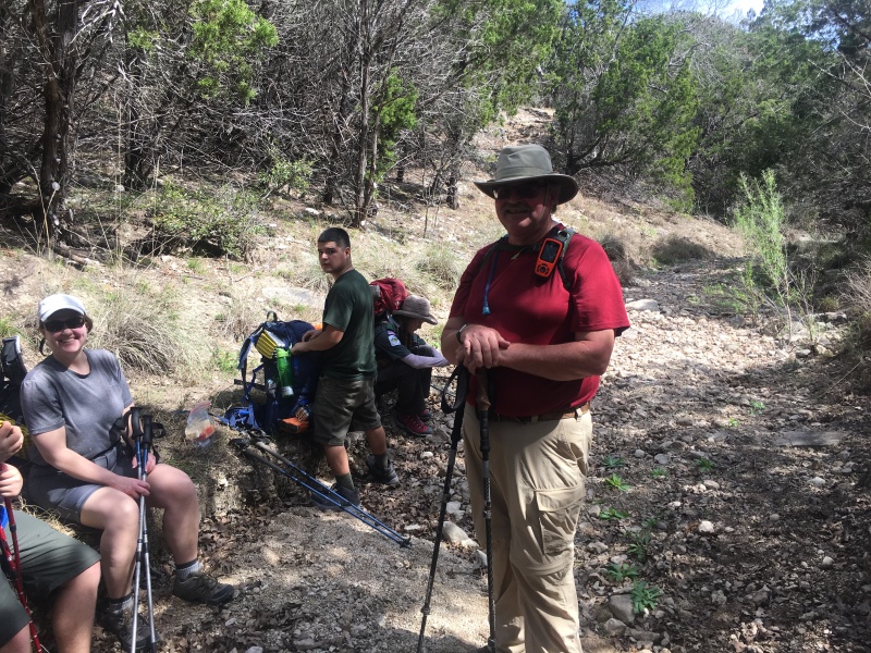 2019/03(March)/Crew8787-Hill-Country-State-Natural-Area-Camping/800x600_2019-03-09-HillCountryStateNaturalArea-Camping-02-Ron.JPG