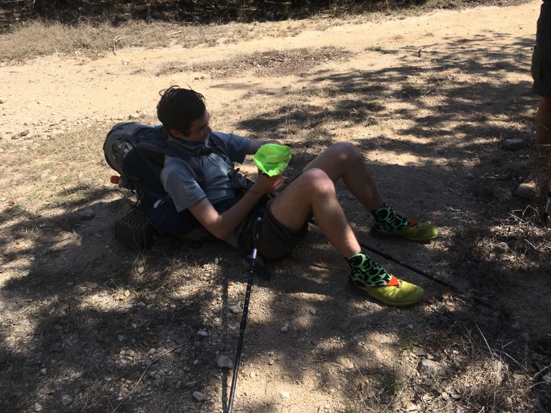 2019/03(March)/Crew8787-Hill-Country-State-Natural-Area-Camping/800x600_2019-03-09-HillCountryStateNaturalArea-Camping-05-Dax.JPG