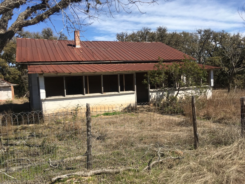 2019/03(March)/Crew8787-Hill-Country-State-Natural-Area-Camping/800x600_2019-03-09-HillCountryStateNaturalArea-Camping-06.JPG