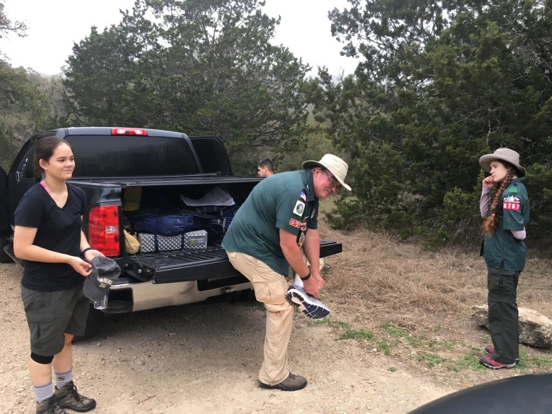 2019/03(March)/Crew8787-Hill-Country-State-Natural-Area-Camping/800x600_2019-03-10-HillCountryStateNaturalArea-Camping-03-Addison-Ron.JPG